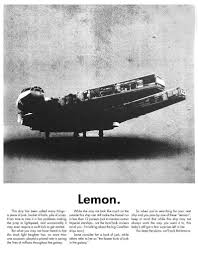 Star Wars Tumblr Starwarscharacters Star Wars Villains Star Wars Memes Star Wars Facts