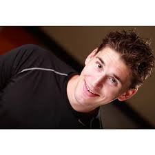 AHS18: Full Schedule