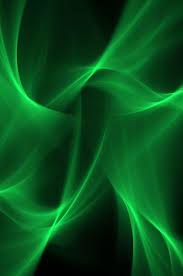 We did not find results for: Green Background For Android Apk Download