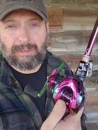 Explore the Sougayilang Baitcaster: Value & Performance