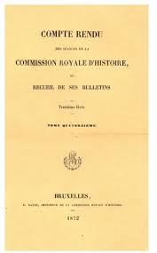 Finir l'inventaire billetterie et coffrets cadeaux en un temps limité pour je suis sous exel 2007 et j'utilise l'option mettre sous forme de tableau. Inventaire Des Bagues Ornements D Eglise Pierres Vaisselles Tapisseries Livres Et Aultres Joyaux Appartenants A Philippe Ii Fait A Bruxelles Au Mois De Mars 1568 1569 N St Persee