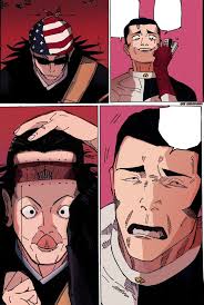 Пин от пользователя Victor Vidales на доске Guardado rápido