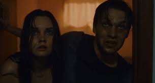 Trapped in a mysterious psychiatric ward, a man with no memory comes to believe that he's the president of the united states and the subject of a diabolical political conspiracy. June 2020 New Horror On Shudder Netflix Hulu Prime And Hbo Max Modern Horrors