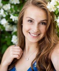 Stevens Point High schools: Check out our graduation gallery