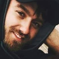 Jared D. Hoheisel Obituary