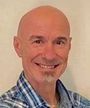 Newly-elected Pierz Mayor Toby Egan resigns his post, citing health issues 