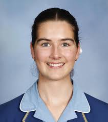 2025 Yearbook by Loreto Toorak