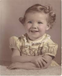 Sherrill Smith Obituary 2021