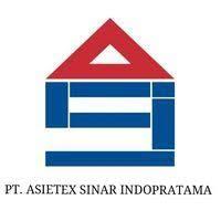 PT Asietex Sinar Indopratama 