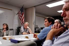 Lozeau wants to take $3.3m from reserve for shortfall