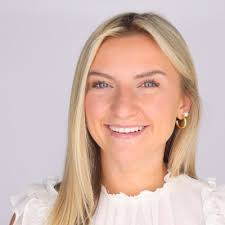 With the Spring semester beginning, I wanted to reflect