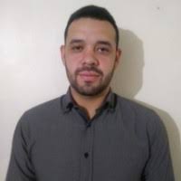 200+ "Kevin Madrid" profiles