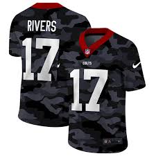 There are tons of options for indianapolis colts' fans across all budgets. Indianapolis Colts Jerseys Cheap Nfl Jerseys Nfl Jersey Store