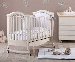 Culle E Attrezzature Per Neonati Vendile Con Noi Baby Bazar
