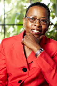 Staci Michelle Yandle