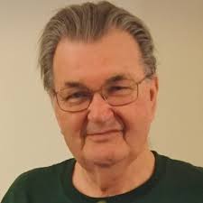 Jerry McGee LLC (@mcgee_llc)