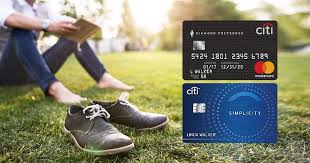 I applied for the citi diamond preferred card so i could take advantage of the balance transfer offer with no interest for 18 months. Opportunities Citi Diamond Preferred Card Can Provide