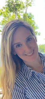 Dr. Catherine Fox: Teaching with Cleverness, Care, and Charm