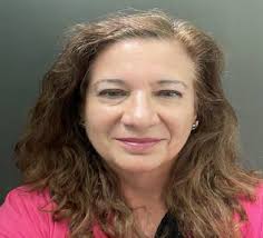 WLIB Winter 2024_converted.indd