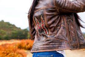 Pin On Outerwear