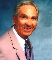 James Magers Obituary