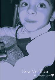 Sonia (@sonia.soria)