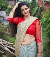 See more ideas about saree navel, saree, indian actresses. Hashtag Sareenavelshow Auf Twitter