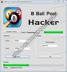 Pin By Usama Rajpoot On Mohamed Pool Coins Pool Balls 8ball Pool
