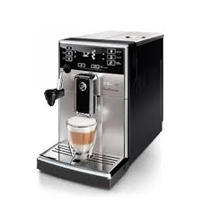 We sell the lb 800, lb 1000 and lb 2000 series of. Kafe Lavazza Kapsuli Lavazza Blue Kafe Na Zrna Kafemashini