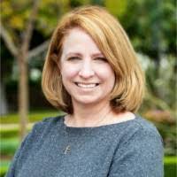 Jacqueline Valdivia's Instagram, Twitter & Facebook