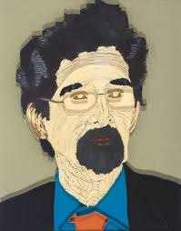 Pengherotan terhadap the bait (umpan)dilakukan dengan intensif sekali sehingga aksi burung hadir secara separuh lut sinar. Latif Azizi Datuk Syed Ahmad Jamal 2017 Mutualart