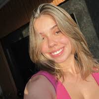 50+ perfis com “Hess”