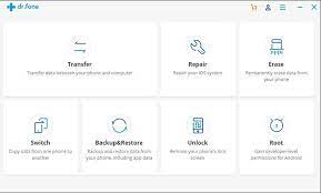The one of the best tool in repairing android device is dr fone tool, and now you can easily download dr fone free with loader files, . Wondershare Dr Fone 11 4 1 Crack Serial Key Free Download 2021