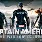 Movie Mondays: Captain America, The Winter Soldier event image