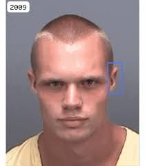 US neo-Nazi says He Fought in Ukraine, Records Place Him in Florida