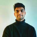 Rahul Desai ... Donald Desax auf xing.com