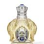 دنیای 77?q=https://www.emiratesred.com/designer-shaik-opulent-shaik-no-77-parfum-for-men-100ml.html from www.nicheessence.com