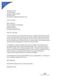 Employers often receive hundreds of responses when they post job openings online using job boards or the career section of its website. Job Request Letter Sle 35 Images 9 Official Application Letter Exles 25 Exle Of Cover Letter For Application In 2020 How To Write A Application Letter With Sles