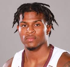 Kai Mitchell's Instagram, Twitter & Facebook