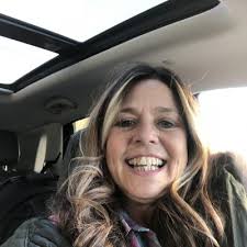 105 E Fowler, Savoy, TX 75479