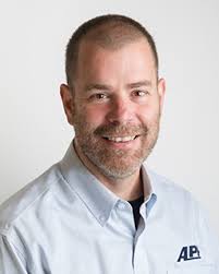 Outstanding Engineering Alumni Award