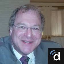 If you're struggling with shortness of breath, your doctor might refer you to a pulmonologist. Pulmonologists In Maine Ratings Reviews Us News