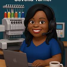 Wednesday morning greetings and coffee