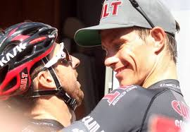 07.06.2015 Luxemburg, 4. Etappe Mersch