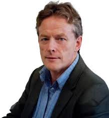 RESILIENT CITY EXPO 2025 SHOWGUIDE by Fortem International