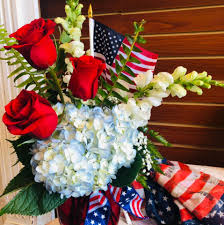 It is a great choice to show some condolence or love to any particular occasion. Forget Me Not Flowers Gifts Startseite Facebook