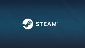 Die steam id ist eine nummer die jeden spieler bei accounterstellung zugewiesen wird. Steam Id Herausfinden So Gehts Blogseite Com