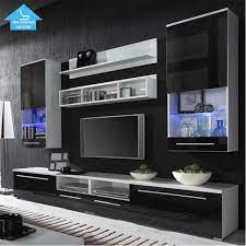 Check out our tv stereo stand selection for the very best in unique or custom, handmade pieces from our shops. Modern Stereo Storage Assembly Led Tv Stand Buy Modern Tv Stand Led Tv Stand Design Led Tv Stand Model Product On Alibaba Com