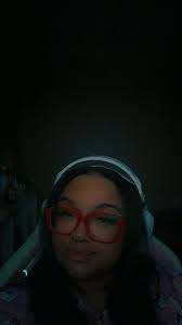 Looking to make some friends to RP BG 3 with GT: HYPERKNORK