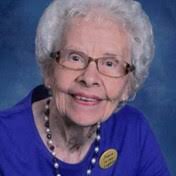 Brost Family Obituaries